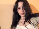 Webcam RosieLovel